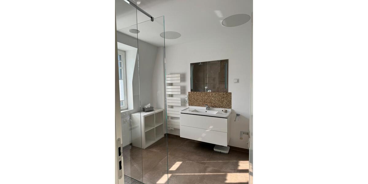 Doppelhaushälfte Königsbrück - 3 Zimmer, 90 m&sup2;, 2.000&euro; | Angebot:23501280