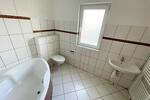 Erdgeschoßwohnung Magdeburg Beyendorf-Sohlen - 2 Zimmer, 72 m&sup2;, 509&euro; | Angebot:26182646