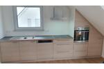 Dachgeschoßwohnung Pfofeld - 4 Zimmer, 67 m&sup2;, 890&euro; | Angebot:26322547