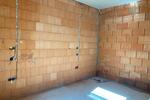 Wohnung in Eggenfelden zu vermieten ab 1.4.26
