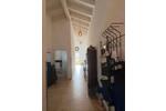 Dachgeschoßwohnung Neuffen - 3 Zimmer, 93 m&sup2;, 1.550&euro; | Angebot:26130342