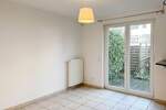 Doppelhaushälfte Düsseldorf Wittlaer - 5 Zimmer, 133 m&sup2;, 2.600&euro; | Angebot:23790209