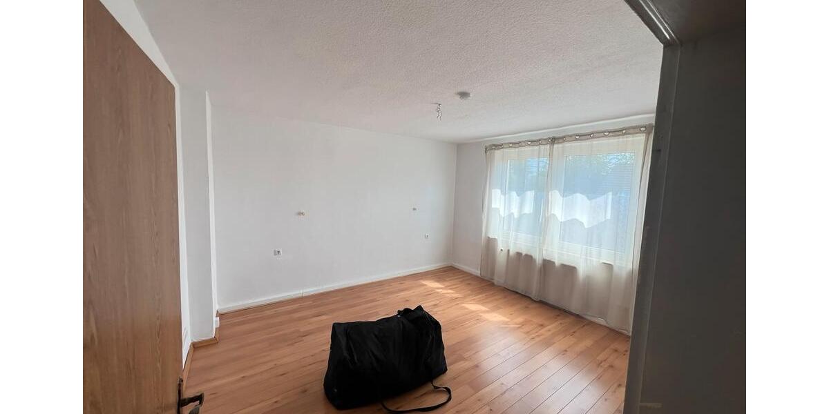 Etagenwohnung Gelsenkirchen Gelsenkirchen-Mitte - 2 Zimmer, 52 m&sup2;, 566&euro; | Angebot:26656194