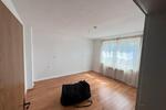 Etagenwohnung Gelsenkirchen Gelsenkirchen-Mitte - 2 Zimmer, 52 m&sup2;, 566&euro; | Angebot:26656194