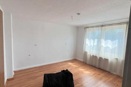 Wohnung Gelsenkirchen Gelsenkirchen-Mitte - 2 Zimmer, 52 m&sup2;, 566&euro; | Angebot:26656194