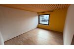Einfamilienhaus Nagold - 3.5 Zimmer, 150 m&sup2;, 1.700&euro; | Angebot:24868944