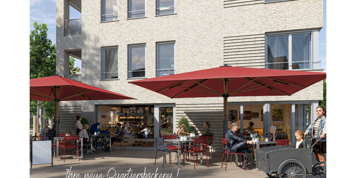 Gewerbeobjekt Bocholt Stenern - 2.431&euro; | Angebot:21153516