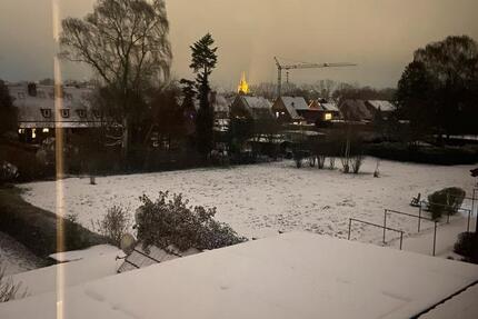 Wohnung Ahaus - 1 Zimmer, 38 m&sup2;, 450&euro; | Angebot:24422874