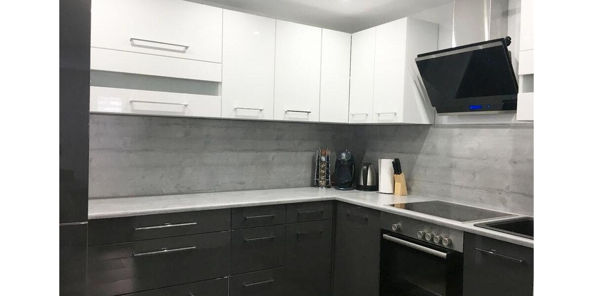 Etagenwohnung Nagold - 3 Zimmer, 67 m&sup2;, 1.150&euro; | Angebot:26044409