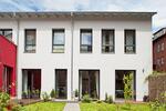 Wohnen auf Zeit Erfurt Andreasvorstadt - 1.5 Zimmer, 50 m&sup2;, 990&euro; | Angebot:25650218
