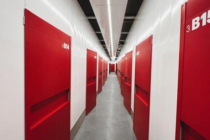 Gewerbeobjekt Heilbronn Kernstadt - 28&euro; | Angebot:26007380