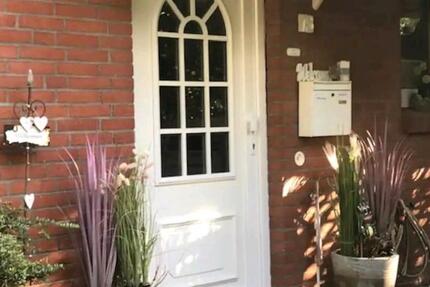 Wohnen auf Zeit Rieseby - 2 Zimmer, 46 m&sup2;, 410&euro; | Angebot:24604240