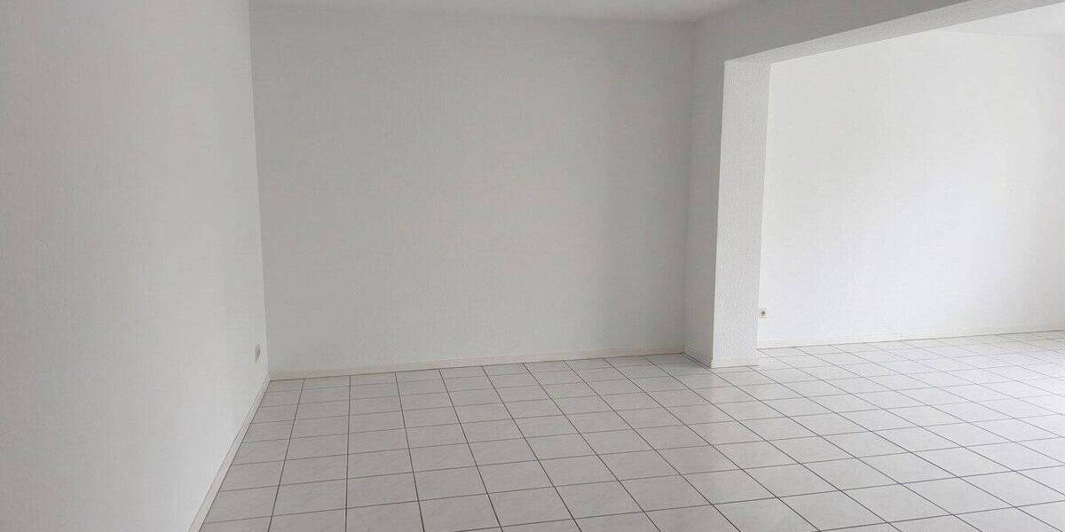 Etagenwohnung Wächterbsach Wächtersbach - 1 Zimmer, 57 m&sup2;, 620&euro; | Angebot:26866039