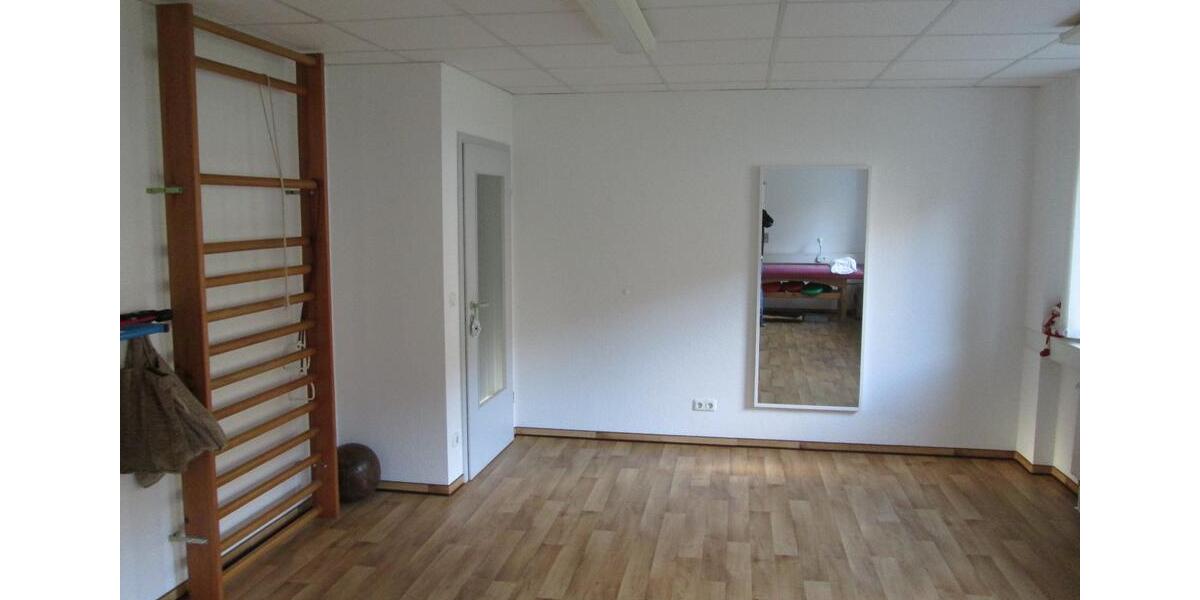 Gewerbeobjekt Sebnitz - 990&euro; | Angebot:24397502