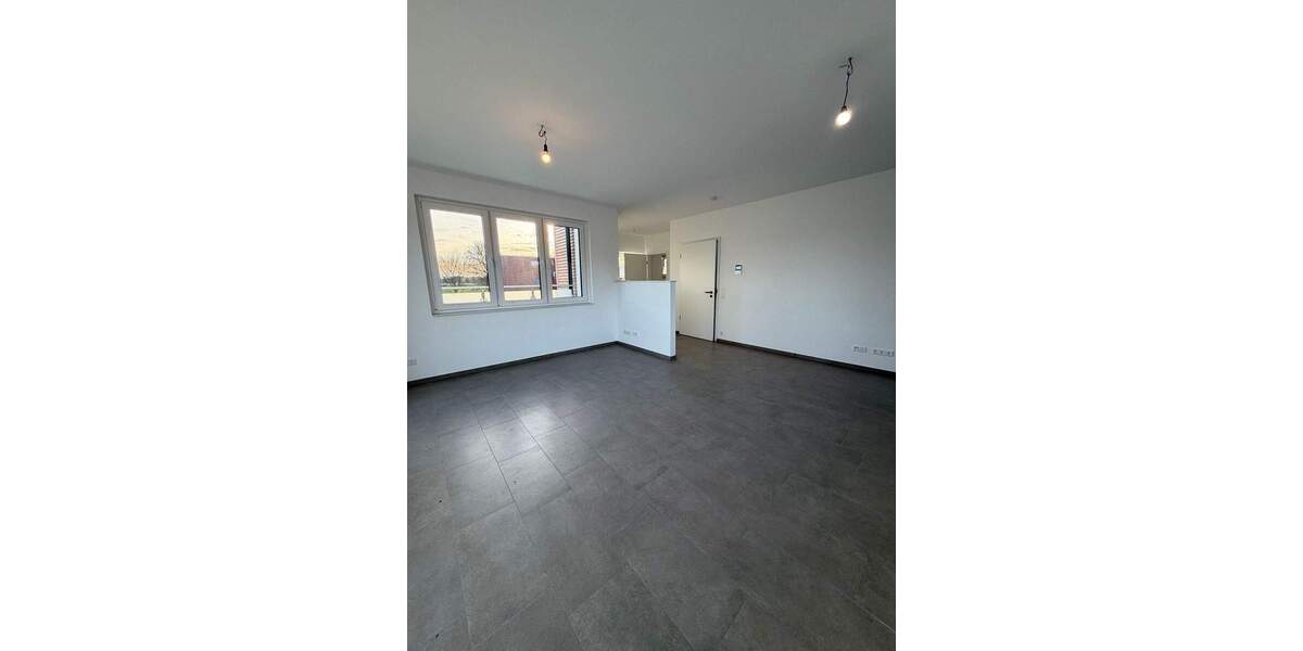 Etagenwohnung Gronau Epe - 3 Zimmer, 117 m&sup2;, 1.650&euro; | Angebot:24635934