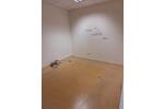 Gewerbeobjekt Ahaus - 650&euro; | Angebot:26686898