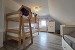 Dachgeschoßwohnung Wittmund - 3 Zimmer, 90 m&sup2;, 900&euro; | Angebot:26701562