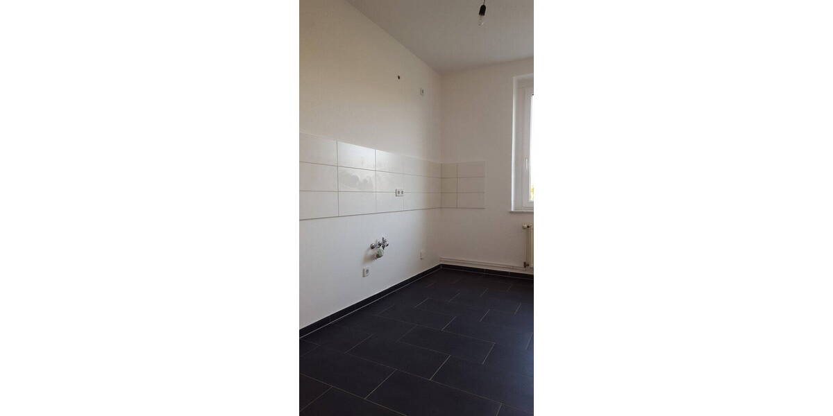 Etagenwohnung Magdeburg Berliner Chaussee - 3 Zimmer, 65 m&sup2;, 550&euro; | Angebot:26814204