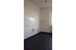 Etagenwohnung Magdeburg Berliner Chaussee - 3 Zimmer, 65 m&sup2;, 550&euro; | Angebot:26814204