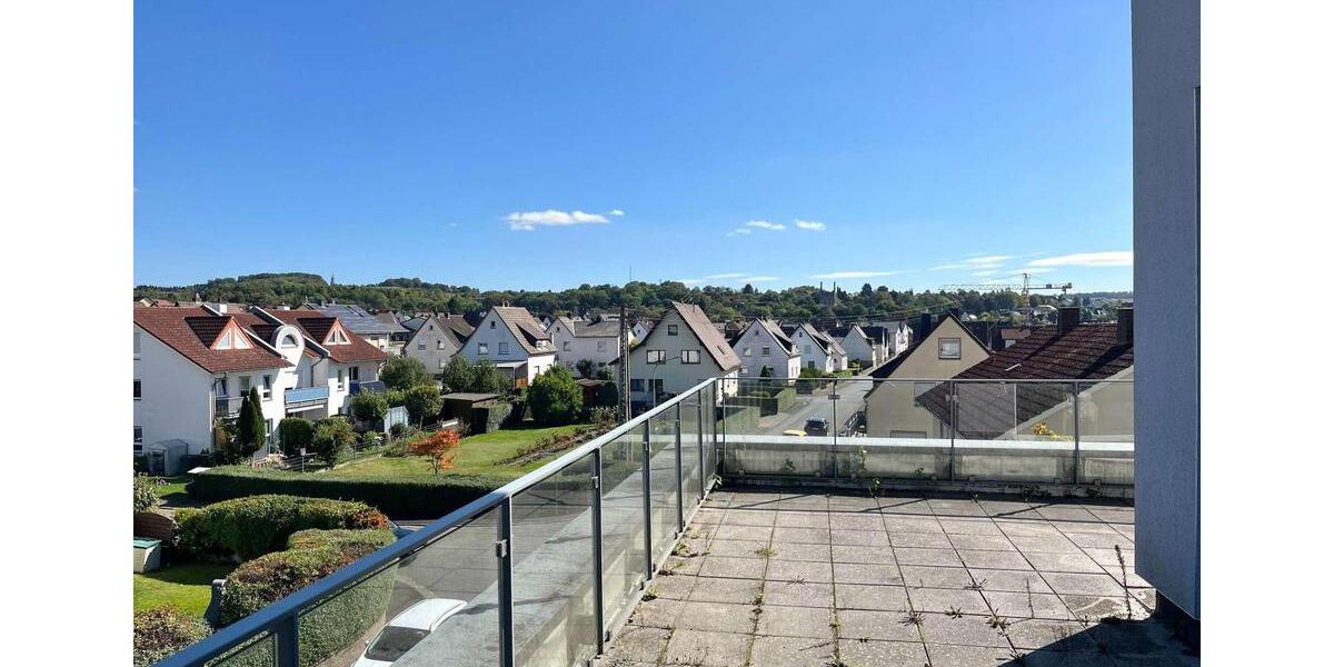 Gewerbeobjekt Wetzlar Hermannstein - 2.070&euro; | Angebot:22092807