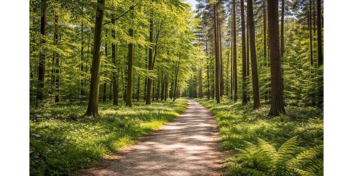 Etagenwohnung München Ramersdorf-Perlach - 3 Zimmer, 86 m&sup2;, 2.130&euro; | Angebot:25167600