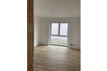 Erdgeschoßwohnung Crailsheim - 3 Zimmer, 102 m&sup2;, 1.260&euro; | Angebot:23860389