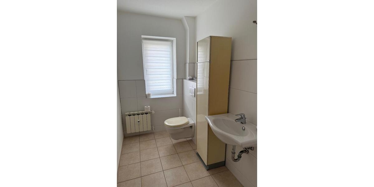 Wohnen auf Zeit Schenklengsfeld - 15&euro; | Angebot:25823206