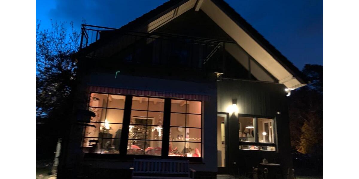 Wohnen auf Zeit Michendorf - 1 Zimmer, 10 m&sup2;, 450&euro; | Angebot:26015013