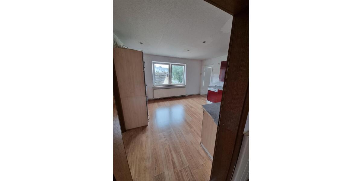 Etagenwohnung Extertal - 5 Zimmer, 110 m&sup2;, 600&euro; | Angebot:26271935