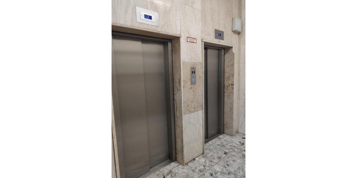 Etagenwohnung Sankt Augustin - 3 Zimmer, 75 m&sup2;, 835&euro; | Angebot:25329877