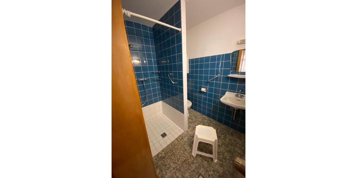 Wohnen auf Zeit Wuppertal Gemarkung Nächstebreck - 1 Zimmer, 24 m&sup2;, 450&euro; | Angebot:26438481