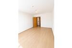 Erdgeschoßwohnung Esslingen am Neckar Brühl - 2.5 Zimmer, 65 m&sup2;, 900&euro; | Angebot:26612879