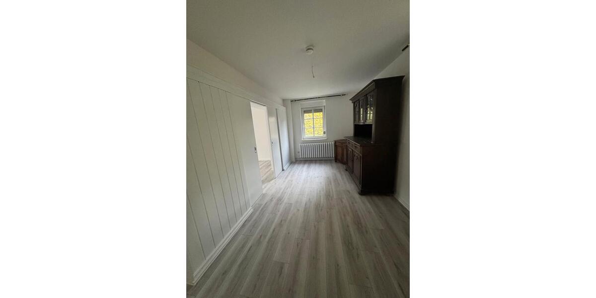 Bauernhaus, Landhaus Neuzelle - 7 Zimmer, 160 m&sup2;, 1.799&euro; | Angebot:26006320