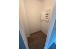 Etagenwohnung Verden (Aller) - 2 Zimmer, 40 m&sup2;, 499&euro; | Angebot:26284893