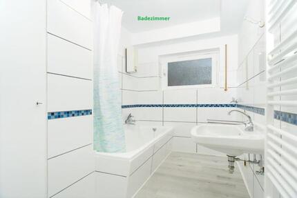 Wohnung Marienheide - 5 Zimmer, 105 m&sup2;, 840&euro; | Angebot:25606600