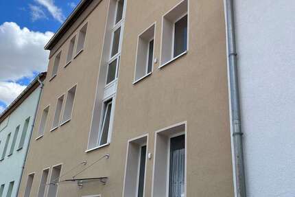 Wohnung Barby - 3 Zimmer, 59 m&sup2;, 352&euro; | Angebot:13682604