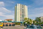 Etagenwohnung Neustadt an der Weinstraße - 1 Zimmer, 45 m&sup2;, 479&euro; | Angebot:26676361