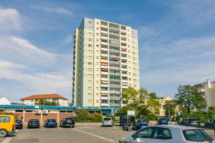Wohnung Neustadt an der Weinstraße - 1 Zimmer, 45 m&sup2;, 479&euro; | Angebot:26676361