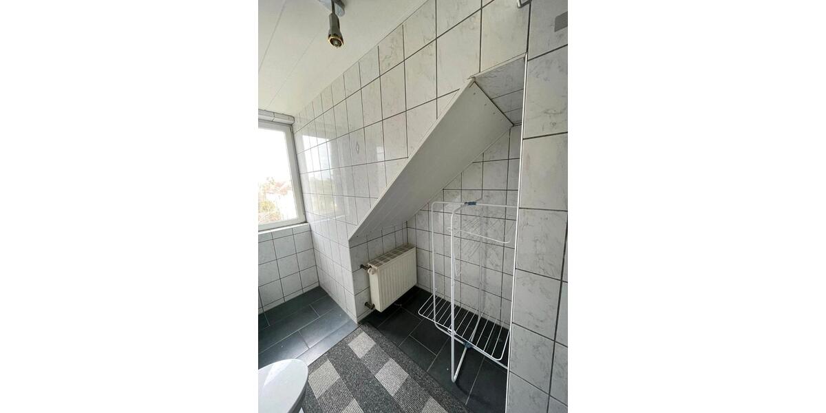 Etagenwohnung Wittenberg Lutherstadt - 1 Zimmer, 38 m&sup2;, 215&euro; | Angebot:26639921