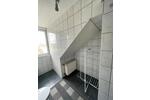 Etagenwohnung Wittenberg Lutherstadt - 1 Zimmer, 38 m&sup2;, 215&euro; | Angebot:26639921