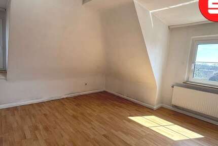 Wohnung Röthenbach - 3 Zimmer, 89 m&sup2;, 660&euro; | Angebot:26154462