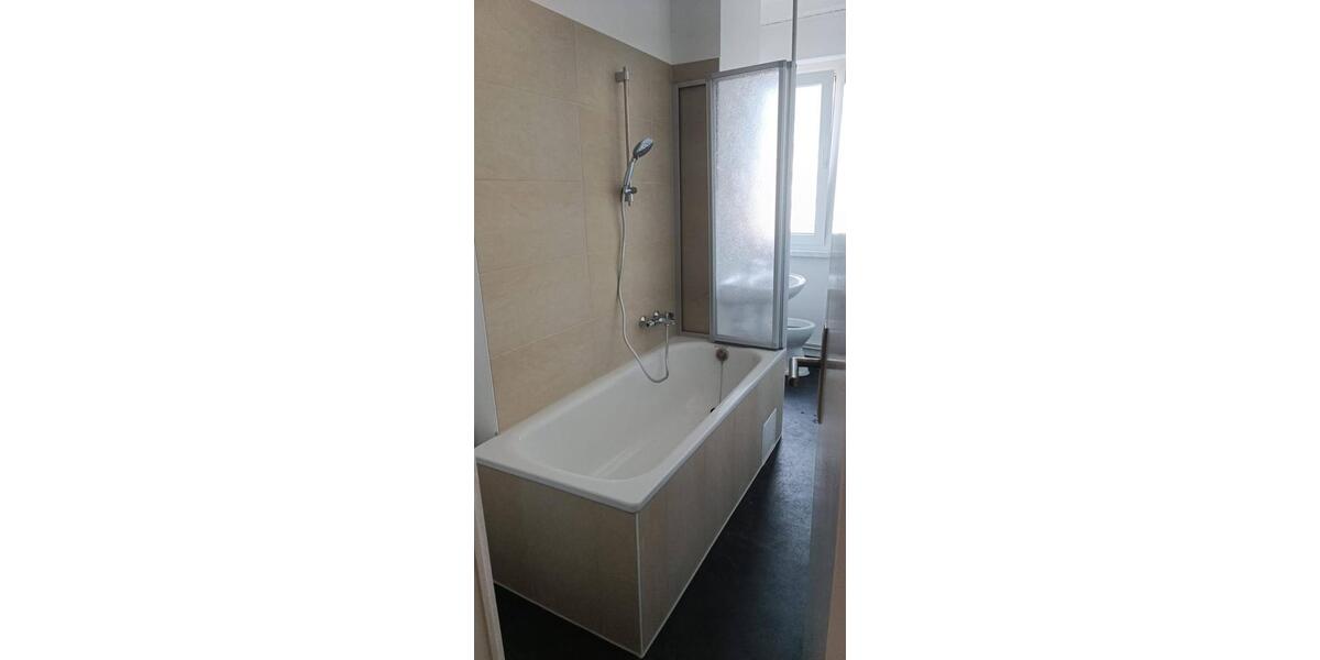 Etagenwohnung Heidesee - 3 Zimmer, 65 m&sup2;, 720&euro; | Angebot:25753475