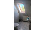 Dachgeschoßwohnung Osternienburger Land - 2 Zimmer, 45 m&sup2;, 260&euro; | Angebot:26399348
