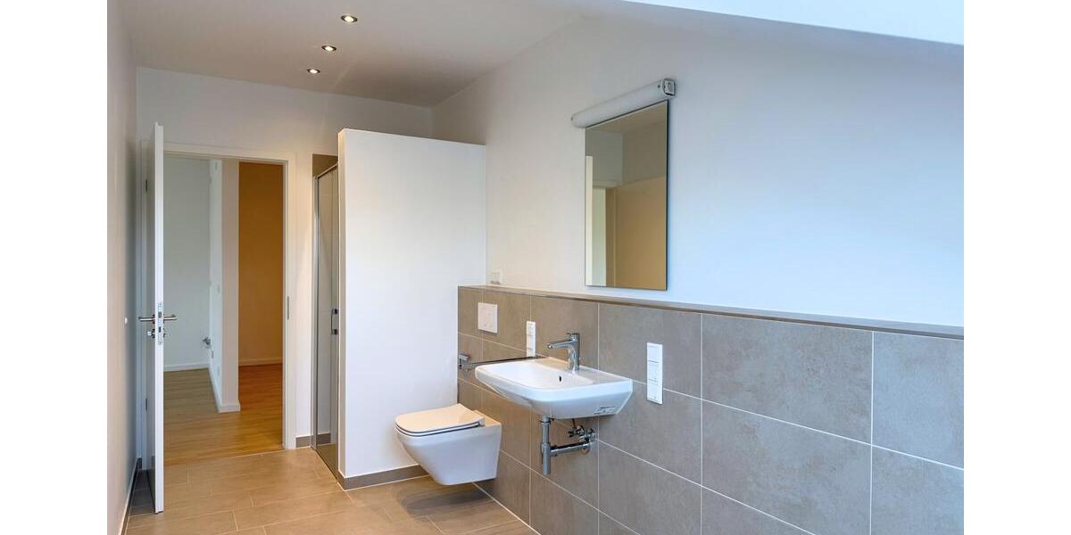 Einfamilienhaus Rastede - 2 Zimmer, 71 m&sup2;, 940&euro; | Angebot:26545485