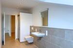 Einfamilienhaus Rastede - 2 Zimmer, 71 m&sup2;, 940&euro; | Angebot:26545485