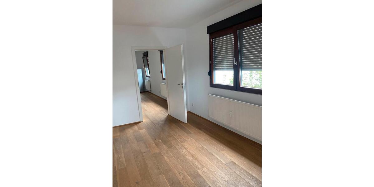 Etagenwohnung Offenbach am Main Bieberer Berg - 1 Zimmer, 73 m&sup2;, 1.160&euro; | Angebot:25850658