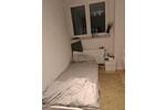 Wohnen auf Zeit Mainz Oberstadt - 5 Zimmer, 25 m&sup2;, 550&euro; | Angebot:24898786
