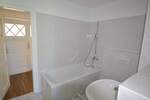 Etagenwohnung Dresden Leuben - 2 Zimmer, 60 m&sup2;, 466&euro; | Angebot:26733498