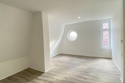 3 Zimmer Altbauwohnung in der Innenstadt nahe Marktplatz in Delmenhorst 3 zimmer