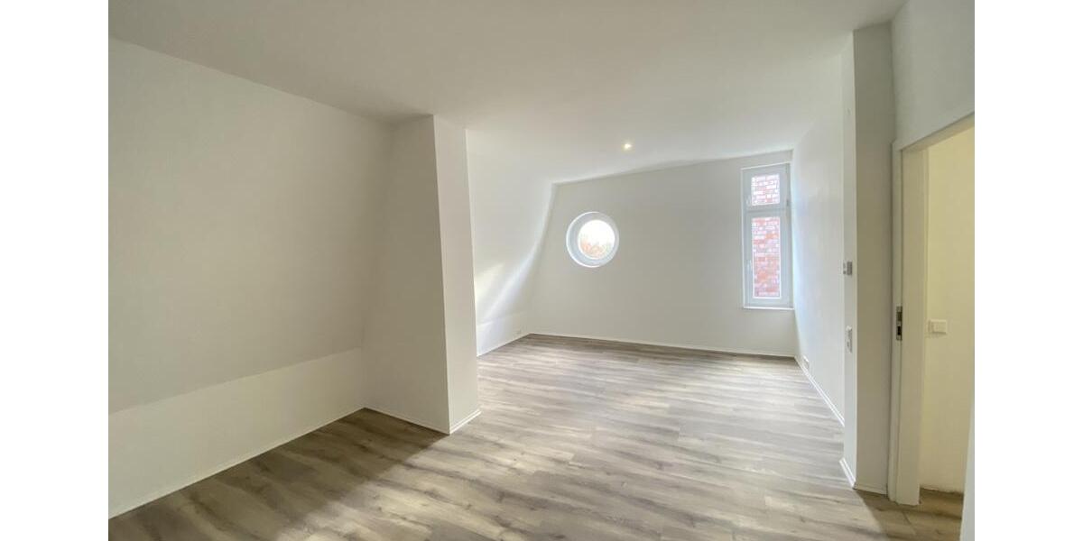 3 Zimmer Altbauwohnung in der Innenstadt nahe Marktplatz in Delmenhorst 3 zimmer